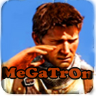 MeGaTrOn