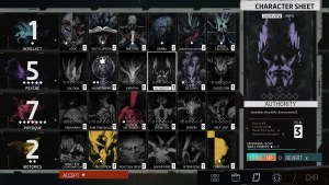 Кадры и скриншоты Disco Elysium