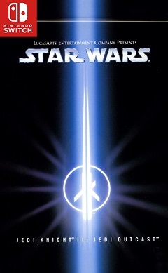 Постер Star Wars: Obi-Wan